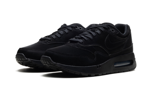 Air Max 1 '86 OG "Vanta Black" FZ3007 001
